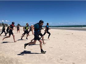 Screenshot20260130133215Samsung Internet