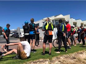 Screenshot20260130133210Samsung Internet