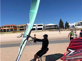 Screenshot20260130134154Samsung Internet