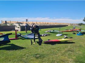 Screenshot20260130134209Samsung Internet