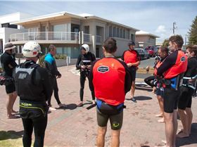 Screenshot20260130134727Samsung Internet