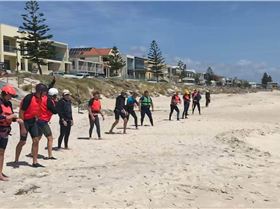 Screenshot20260130134720Samsung Internet