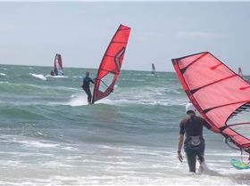 Screenshot20260130134640Samsung Internet