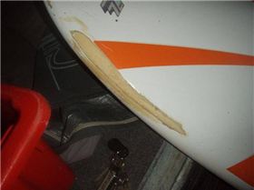 repair after1 (Small)