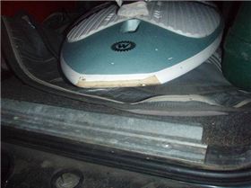 repair after2 (Small)