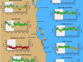 ScreenHunter 01 Feb. 13 09.11