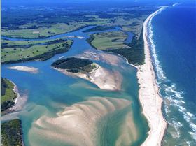 Screenshot 2026-02-11 at 22.47.00