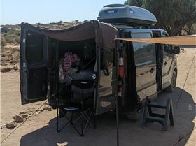 PXL20231013012844195