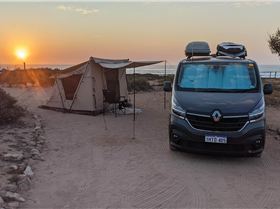 PXL20231009101838089