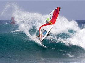 single elimination cabo verde