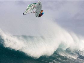 single elimination cabo verde