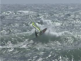 tHE iAN  rUSHTON aPOCALYPSE