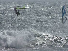 tHE iAN  rUSHTON aPOCALYPSE