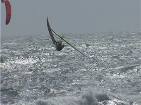 tHE iAN  rUSHTON aPOCALYPSE