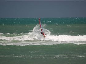 Photo John Gourley /Langy   10am 1 hour Sunday SunSet bash Jan 09