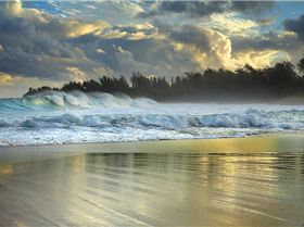 3120977127 0c646522fd o