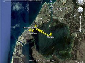 av 2009 02 22 full size