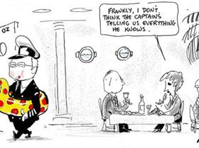 270209 cartoon moir gallery  600x336