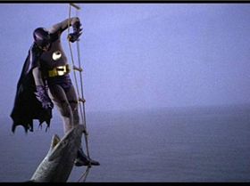 Bat%20Shark%20Repellant