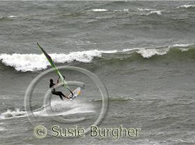 midcoast waves - Dean Ryles, ? and ?