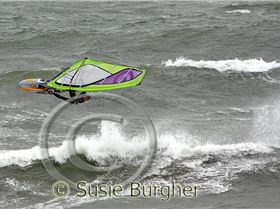 midcoast waves - Dean Ryles, ? and ?