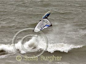 midcoast waves - Dean Ryles, ? and ?