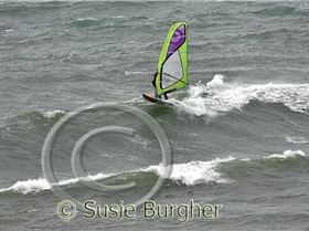 midcoast waves - Dean Ryles, ? and ?