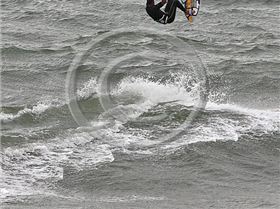 midcoast waves - Dean Ryles, ? and ?