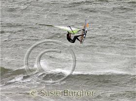 midcoast waves - Dean Ryles, ? and ?