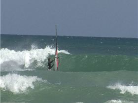 ThE iAn RuShToN ApOcAlYpSe