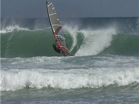 ThE iAn RuShToN ApOcAlYpSe