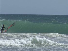 ThE iAn RuShToN ApOcAlYpSe