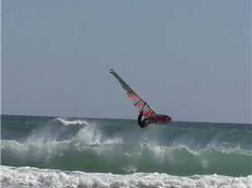 ThE iAn RuShToN ApOcAlYpSe