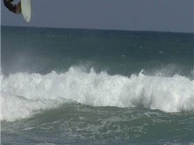 ThE iAn RuShToN ApOcAlYpSe