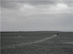 Westernport adventure