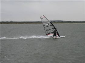 Westernport Bay Adventure