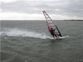 Westernport Bay Adventure