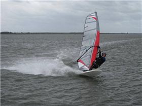 Westernport Bay Adventure