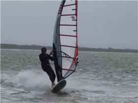 Westernport Bay Adventure