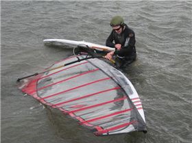 Westernport Bay Adventure