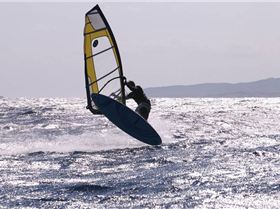 Being Creative!!.... haha