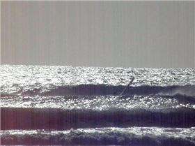 last few days in marrawah