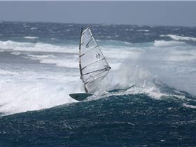 Barcardi and coke with a splash of ice