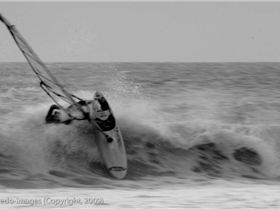 Walker Rocks Saturday the 28 of Feb