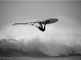 Walker Rocks Saturday the 28 of Feb