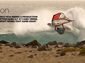 2009 Goya Website Homeslide Cabo Verde