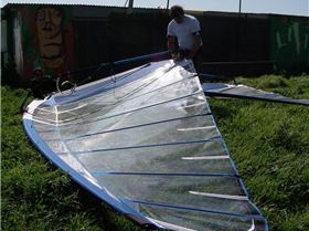 Andy%20Joss%209-0%20Mar%2015%2009