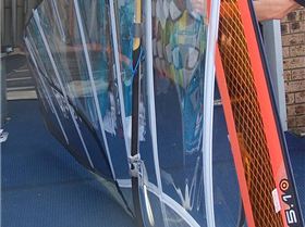 RS Racing 5.1 Evo 2 1