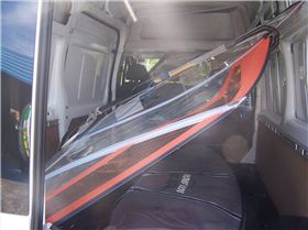 RS Racing 5.1 Evo 2 2