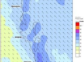 ScreenHunter 01 Mar. 27 14.37